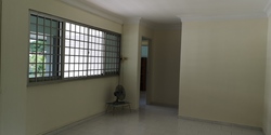 Blk 476 Tampines Street 44 (Tampines), HDB Executive #211673621